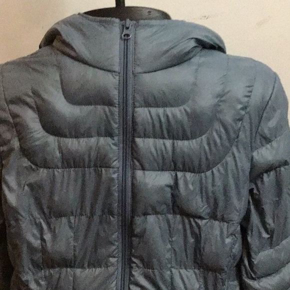 Bernardo puffer - Picture 3 of 9